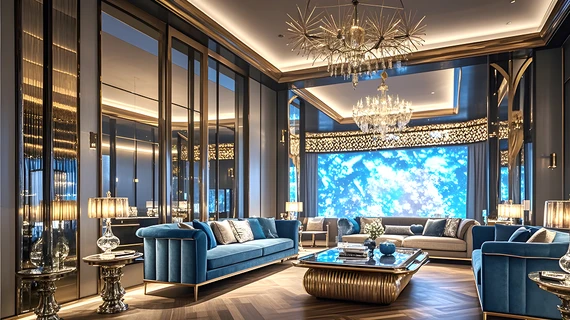 泰安哪里有商务ktv-新泰市ktv预定